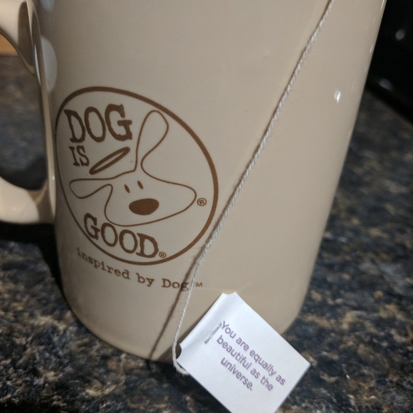 Meet your Posher, Cheryl - Picture 3 of 4